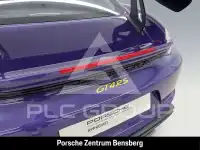 2025 Porsche Cayman