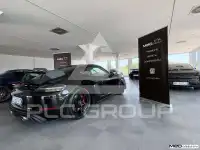 2025 Porsche Cayman