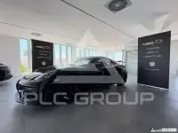 2025 Porsche Cayman