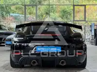 2025 Porsche Cayman