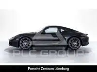 2025 Porsche Cayman