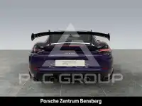 2025 Porsche Cayman