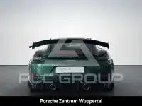 2025 Porsche Cayman