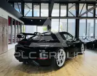 2025 Porsche Cayman