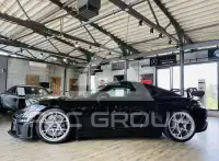 2025 Porsche Cayman