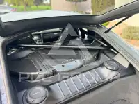 2025 Porsche Cayman