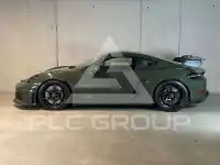 2025 Porsche Cayman
