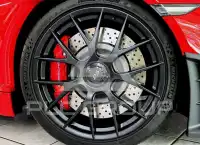 2025 Porsche Cayman