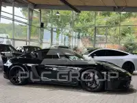 2025 Porsche Cayman
