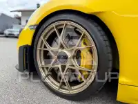 2025 Porsche Cayman