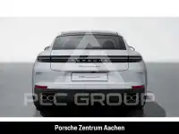 2025 Porsche Panamera