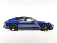 2026 Porsche Panamera