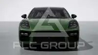 2025 Porsche Panamera