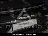 2025 Porsche Panamera