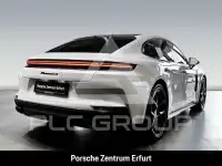2025 Porsche Panamera