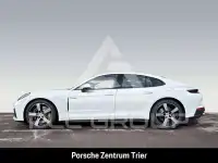 2025 Porsche Panamera