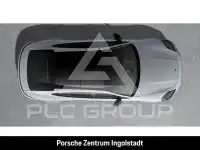 2025 Porsche Panamera