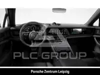 2025 Porsche Panamera