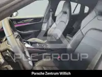 2025 Porsche Panamera