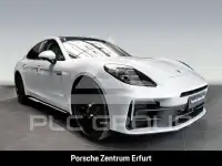 2025 Porsche Panamera