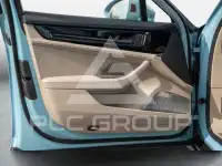 2025 Porsche Panamera