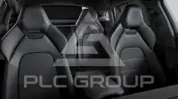 2025 Porsche Panamera