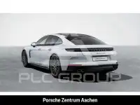 2025 Porsche Panamera