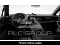 2025 Porsche Panamera