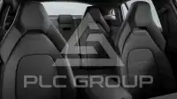 2025 Porsche Panamera