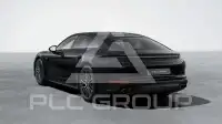 2025 Porsche Panamera