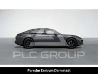 2025 Porsche Panamera