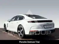 2025 Porsche Panamera