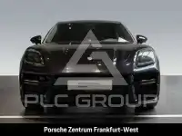 2025 Porsche Panamera