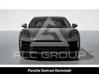 2025 Porsche Panamera