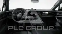 2025 Porsche Panamera