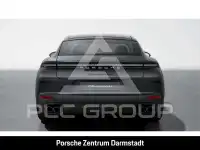 2025 Porsche Panamera