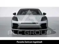 2025 Porsche Panamera