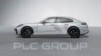 2026 Porsche Panamera