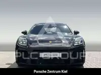 2025 Porsche Panamera