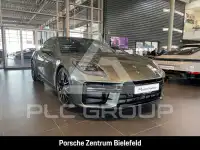 2025 Porsche Panamera