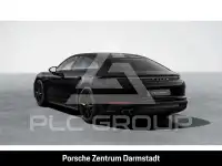 2025 Porsche Panamera