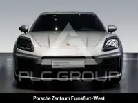 2025 Porsche Panamera
