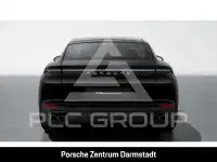 2025 Porsche Panamera