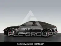 2025 Porsche Panamera