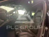 2025 Porsche Panamera