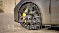 2025 Porsche Panamera