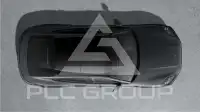 2025 Porsche Panamera