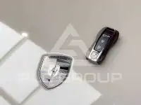 2025 Porsche Panamera