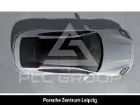 2025 Porsche Panamera
