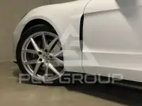2025 Porsche Panamera